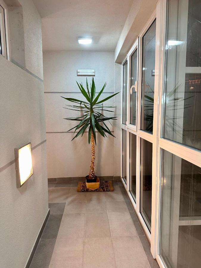 Apartman Floresta - In Front Of Japanese Garden, Enchanting Nature View, Spotless And Cozy Vrnjačka Banja المظهر الخارجي الصورة